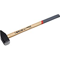 Meister 2205500 Hickory - Almádena (5 kg)
